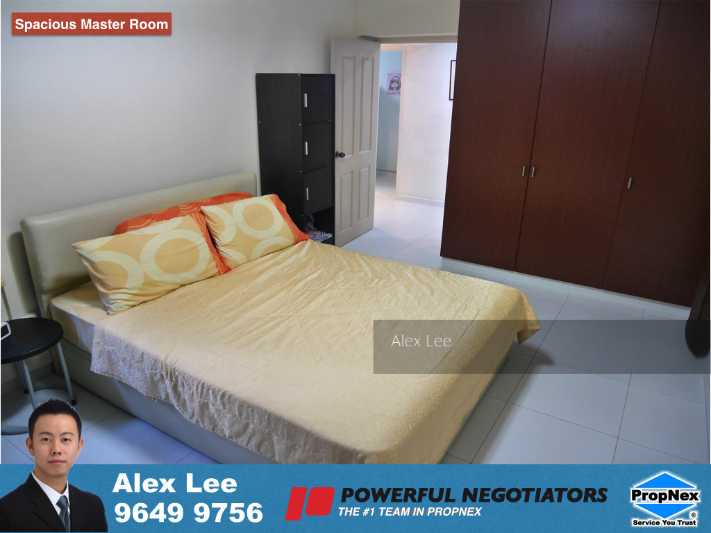 Blk 415 Sembawang Drive (Sembawang), HDB Executive #119730342